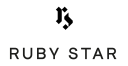 Ruby Star logo