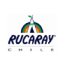 Rucaray logo