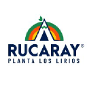 Rucaray logo