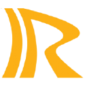 RUCCI INC logo