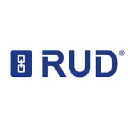 RUD logo