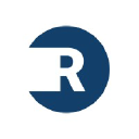 Rudolph Logistik logo