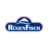 Ruegen Fisch logo