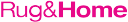 Rug Home logo