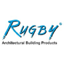 Rugby ABP logo