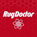 RUG DOCTOR L.P. logo