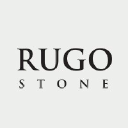 Rugo Stone logo