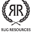 rugresources logo