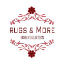 Rugs and More logo