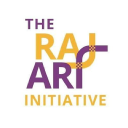 Raj Overseas logo