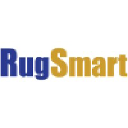 Rugs Mart logo