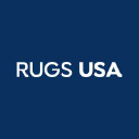 Rugs USA logo