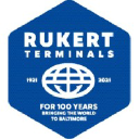 RUKERT TERMINALS CORPORATION logo