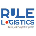 Rule Logistics logo