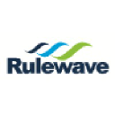 Rulewave logo