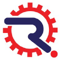 Rulli Standard logo