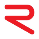 Rulmeca logo