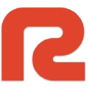 Rummo logo