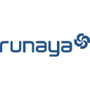 Runaya logo