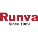 Runva logo