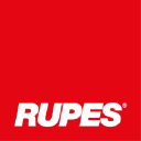 Rupes logo