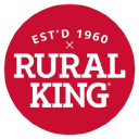 RURAL KING CORPORATE logo