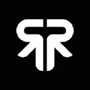 Ruroc logo