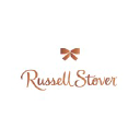 RUSSELL STOVER CHOCOLATES, LLC logo