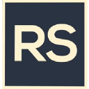 RSWM logo