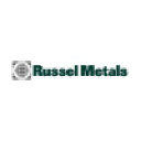 Russel Metals logo