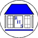 Russethouse logo