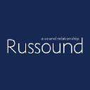 Russound logo