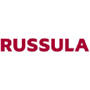 RUSSULA SA logo