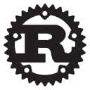 Rust 文档网 logo