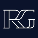 Rutherford Group logo