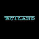 Rutland Gutter Supply logo