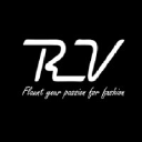 RV Fashion logo