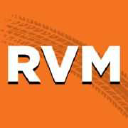 RV Master Tech logo