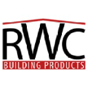 RWC Building Products logo