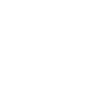 RWC Almonds logo