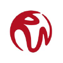 Resorts World Sentosa logo