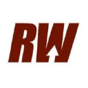 R.W. Smith & Co. logo