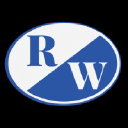 RW Specialties logo