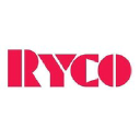 RYCO HYDRAULICS SDN BHD logo