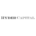 Ryder Capital logo