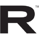 RYDER INDUSTRIES LTD. logo