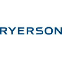 Ryerson logo