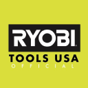 Ryobi logo