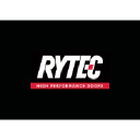 Rytec logo