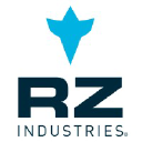 RZ Outdoors logo